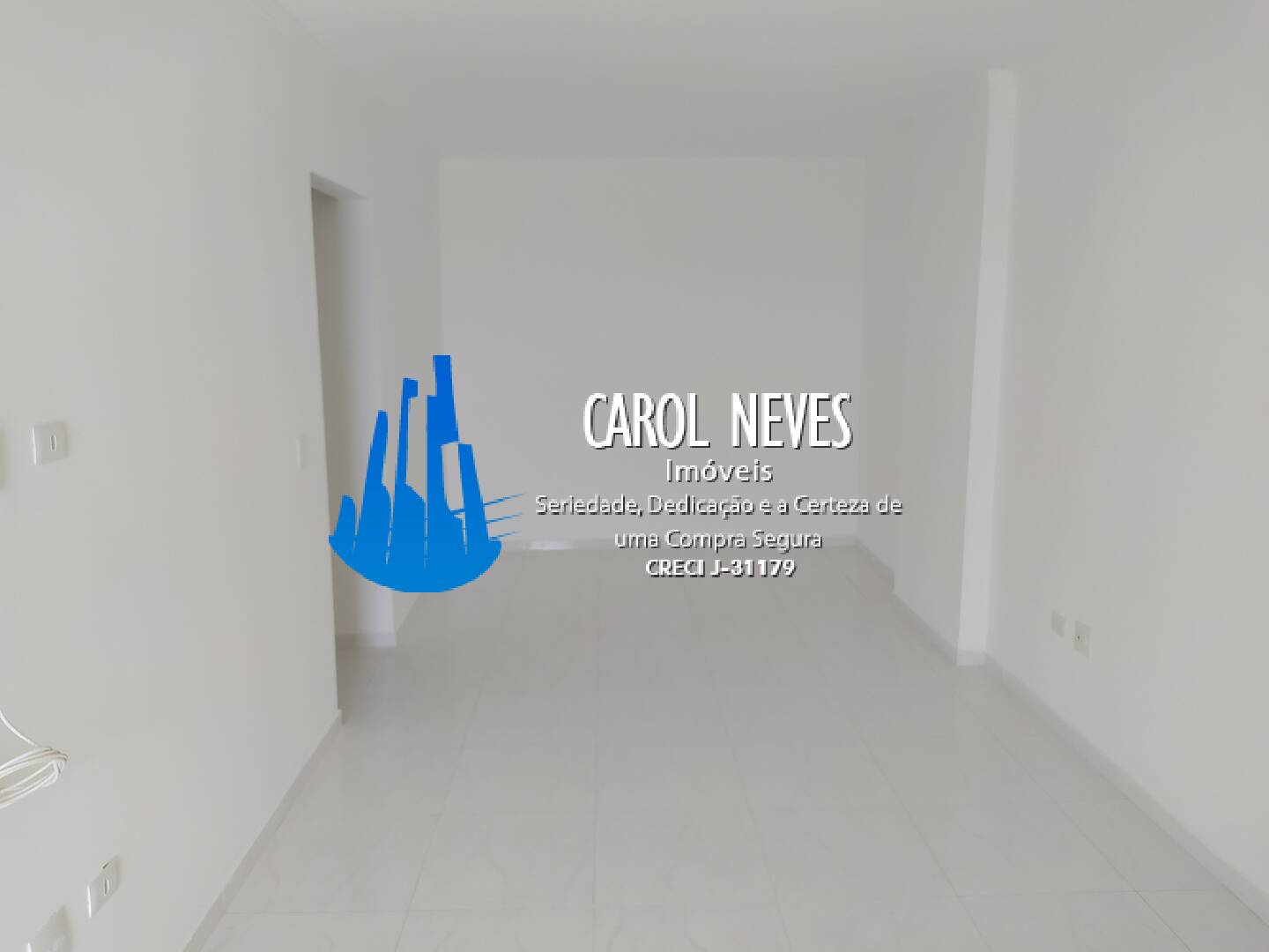 Apartamento, 3 quartos, 206 m² - Foto 35