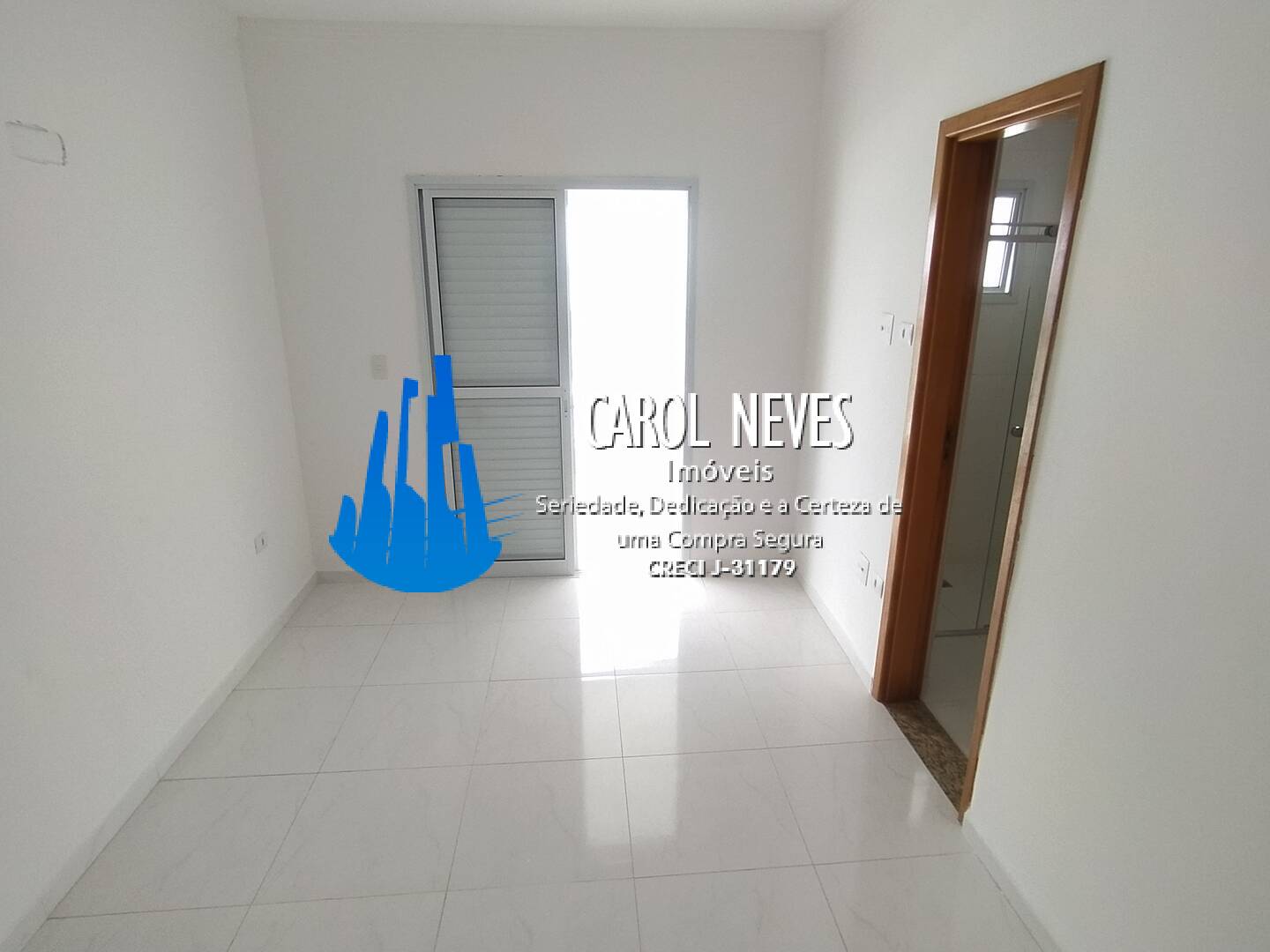 Apartamento, 3 quartos, 206 m² - Foto 36
