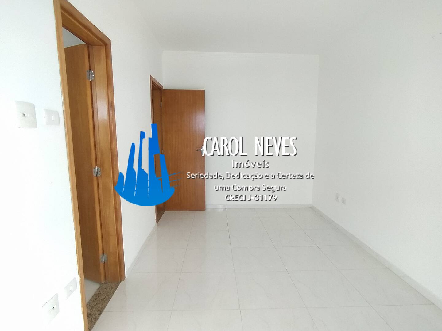 Apartamento, 3 quartos, 206 m² - Foto 37