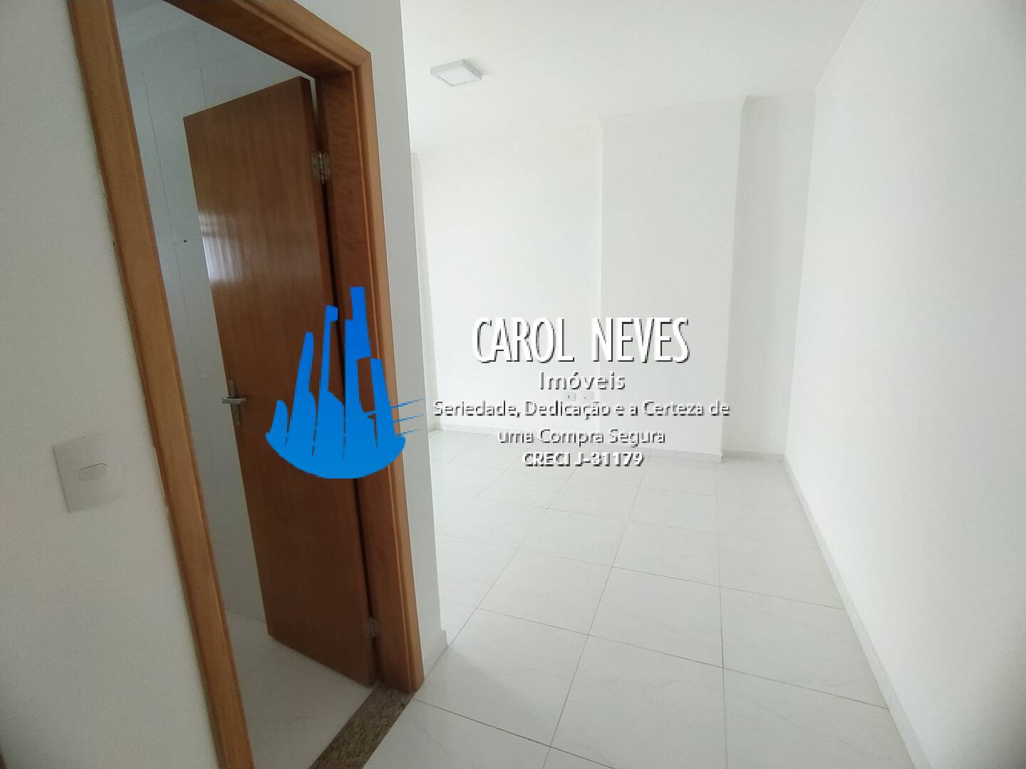 Apartamento, 3 quartos, 206 m² - Foto 39
