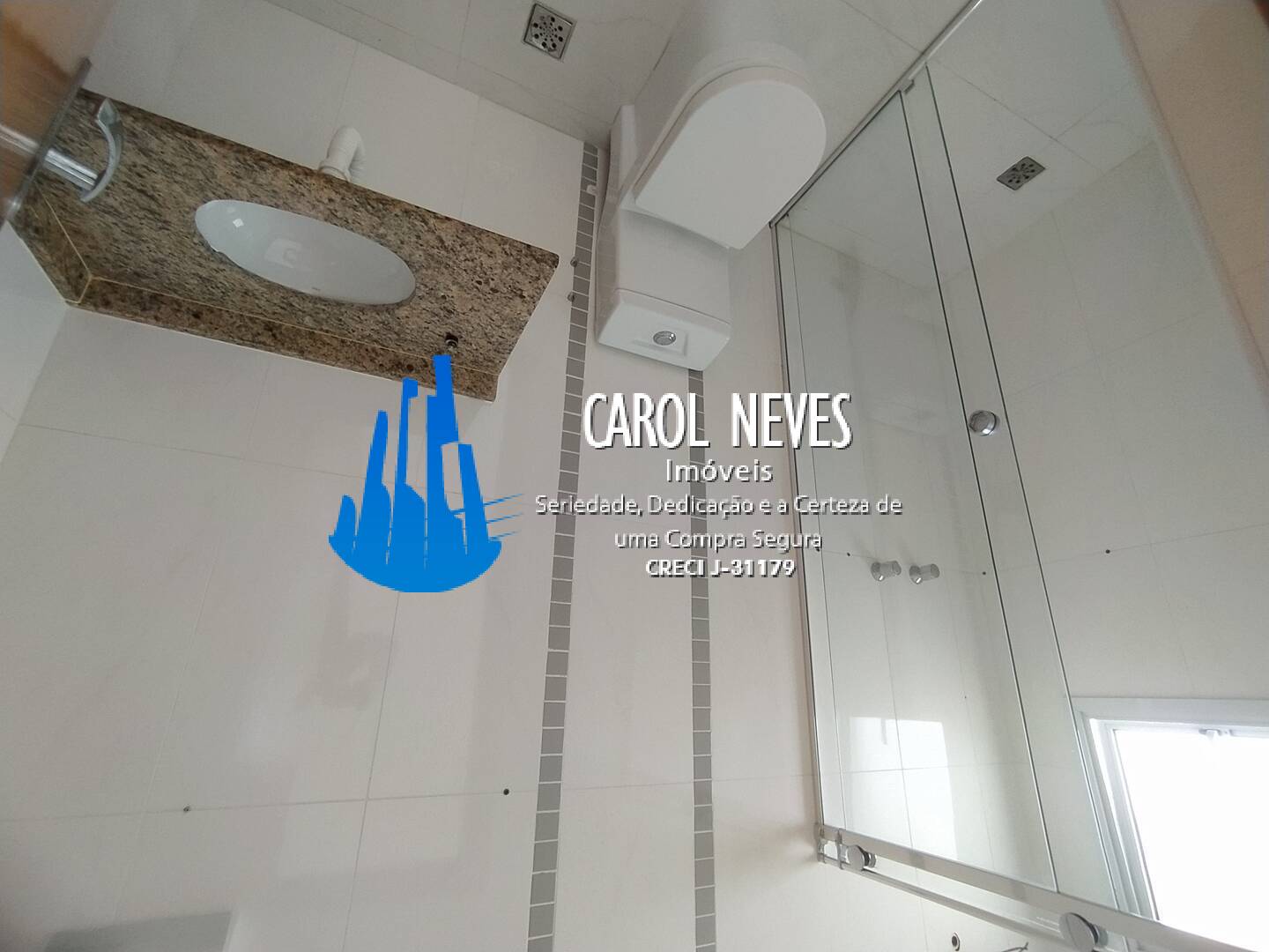 Apartamento, 3 quartos, 206 m² - Foto 38