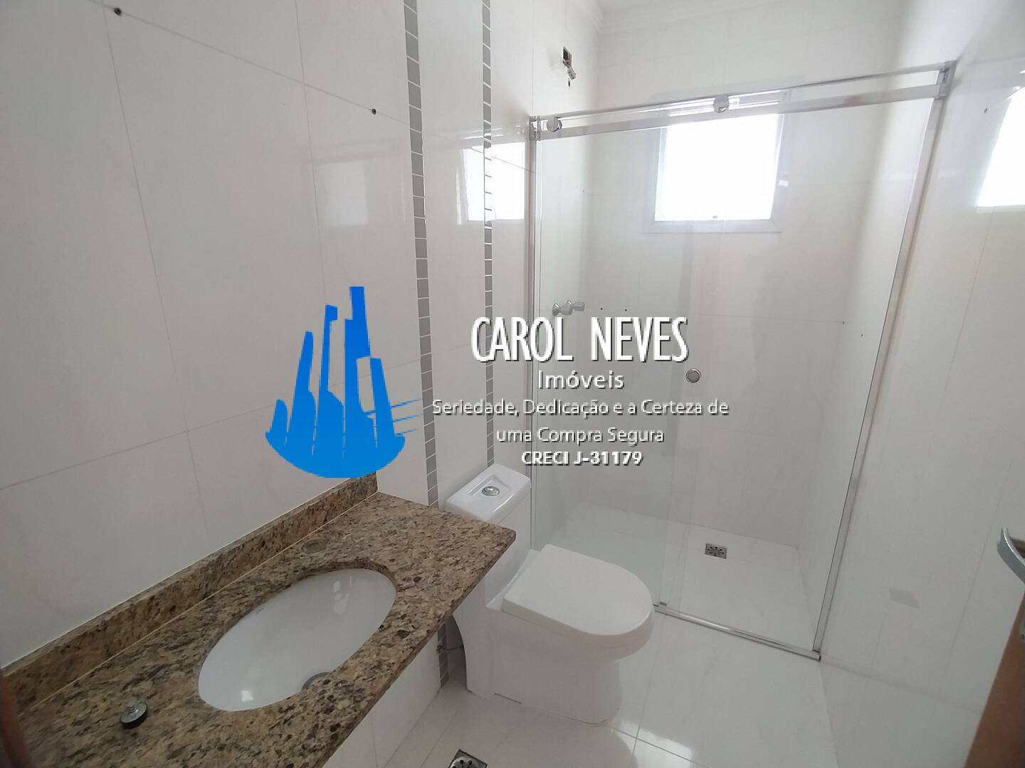 Apartamento, 3 quartos, 206 m² - Foto 40