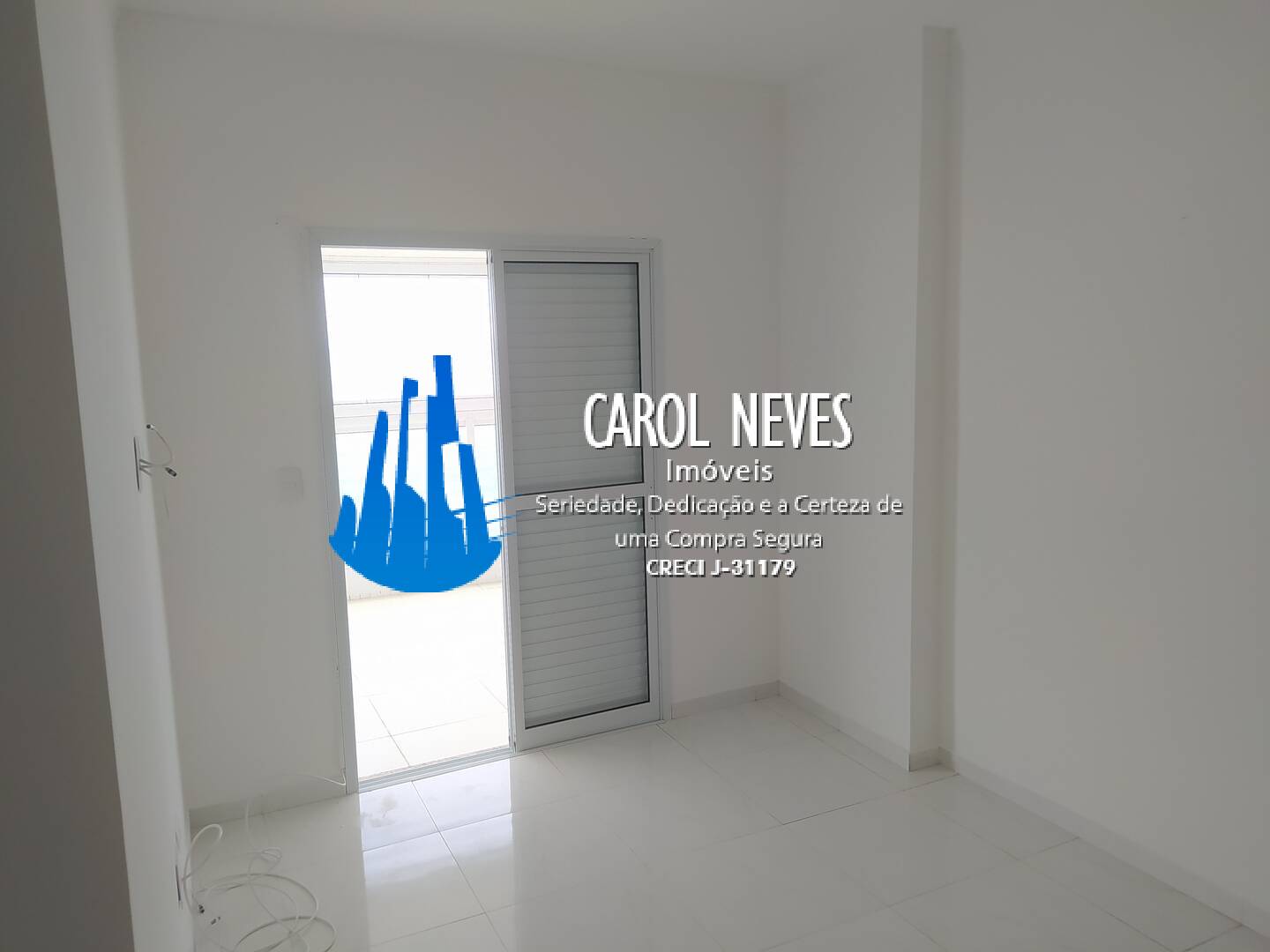 Apartamento, 3 quartos, 206 m² - Foto 41