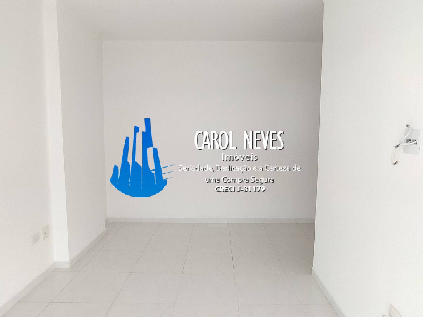 Apartamento, 3 quartos, 206 m² - Foto 42