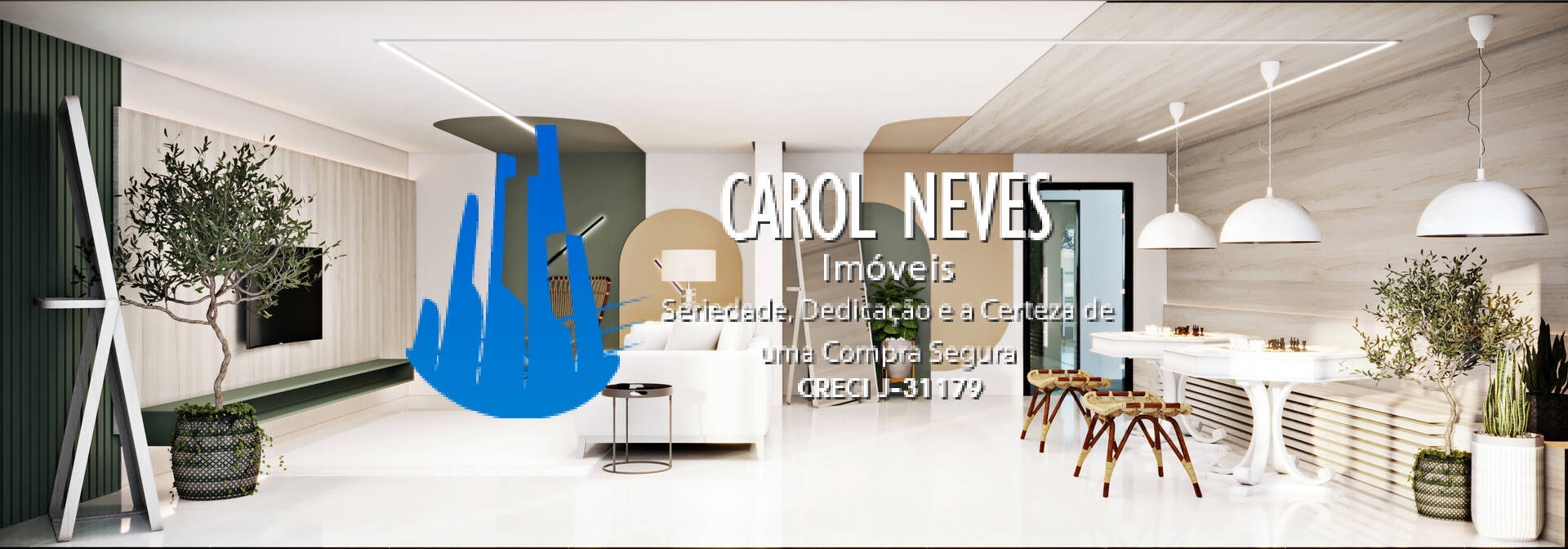 Apartamento, 2 quartos, 88 m² - Foto 8