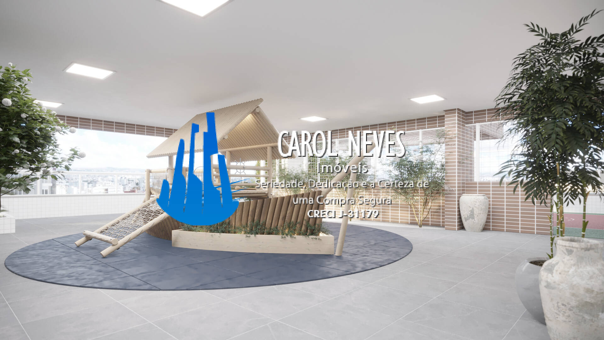 Apartamento, 2 quartos, 88 m² - Foto 12