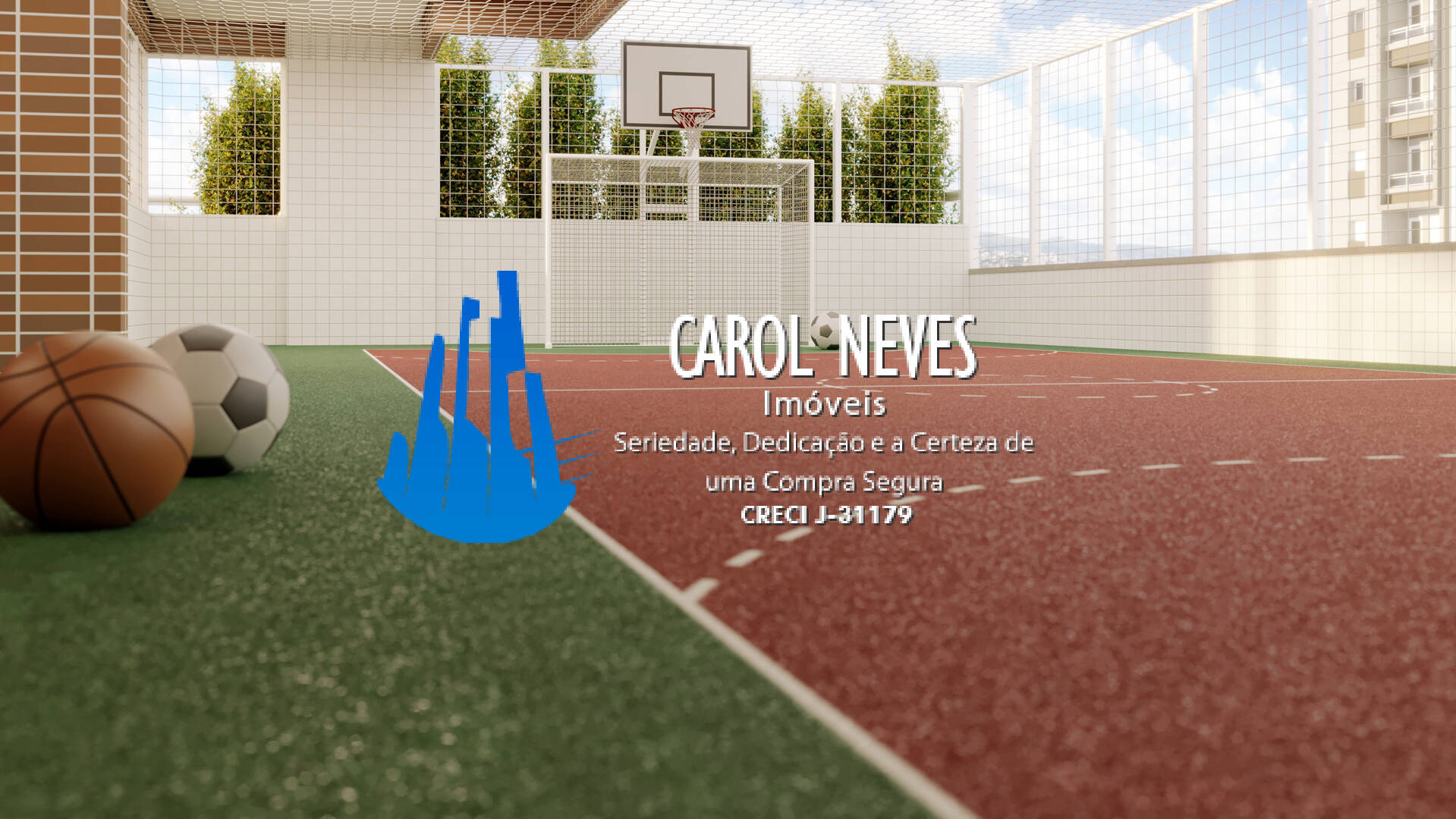 Apartamento, 2 quartos, 88 m² - Foto 13
