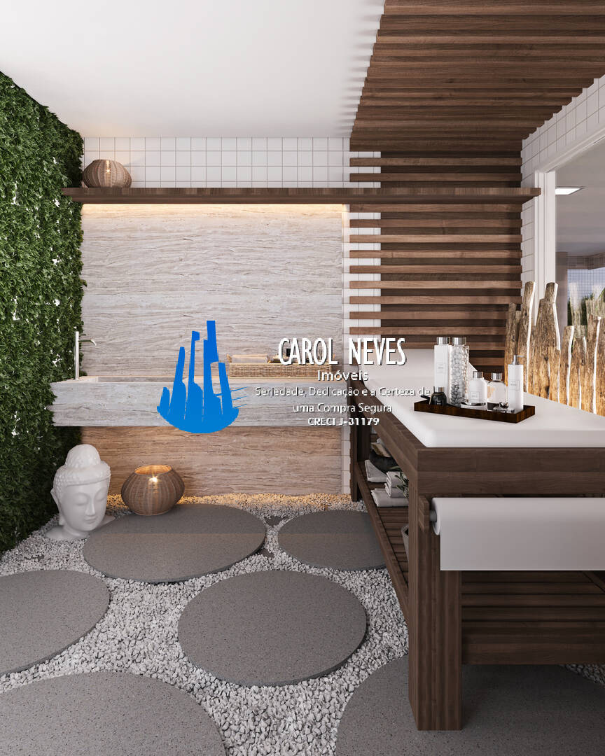 Apartamento, 2 quartos, 88 m² - Foto 14