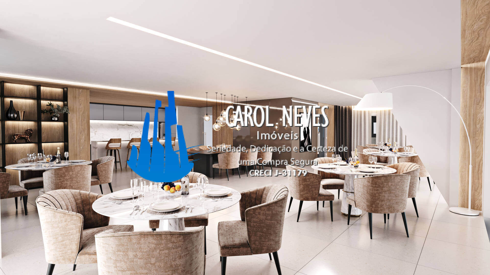 Apartamento, 2 quartos, 88 m² - Foto 16