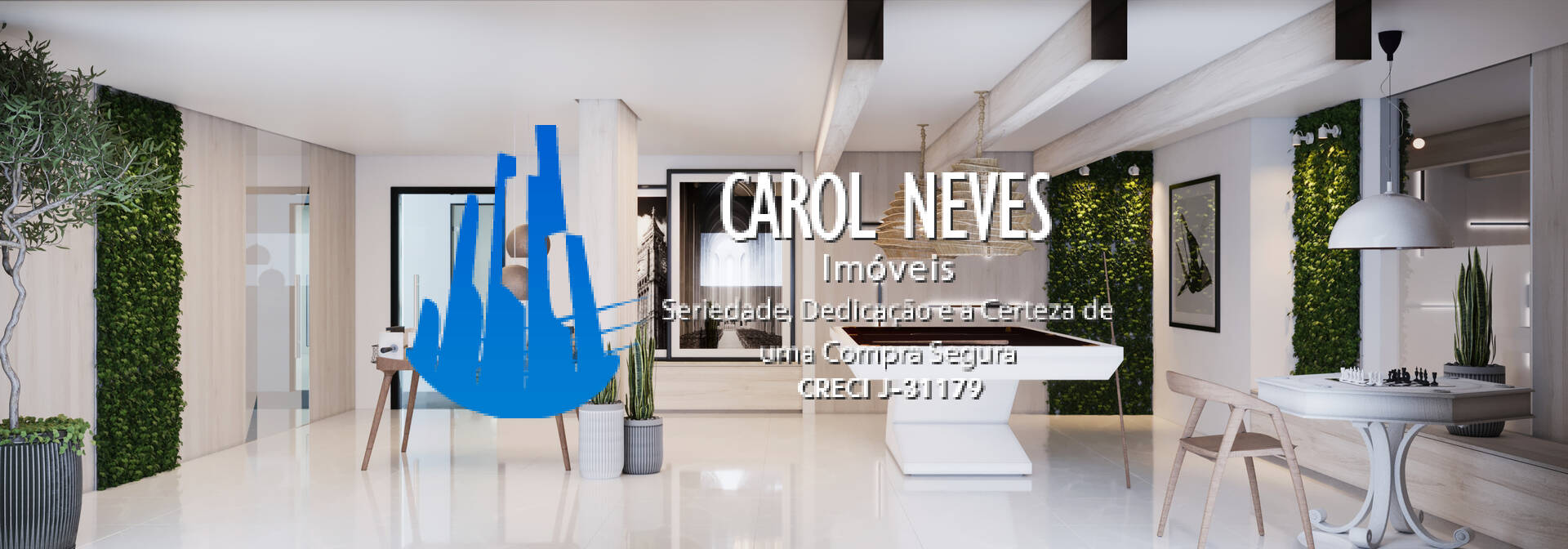 Apartamento, 2 quartos, 88 m² - Foto 17