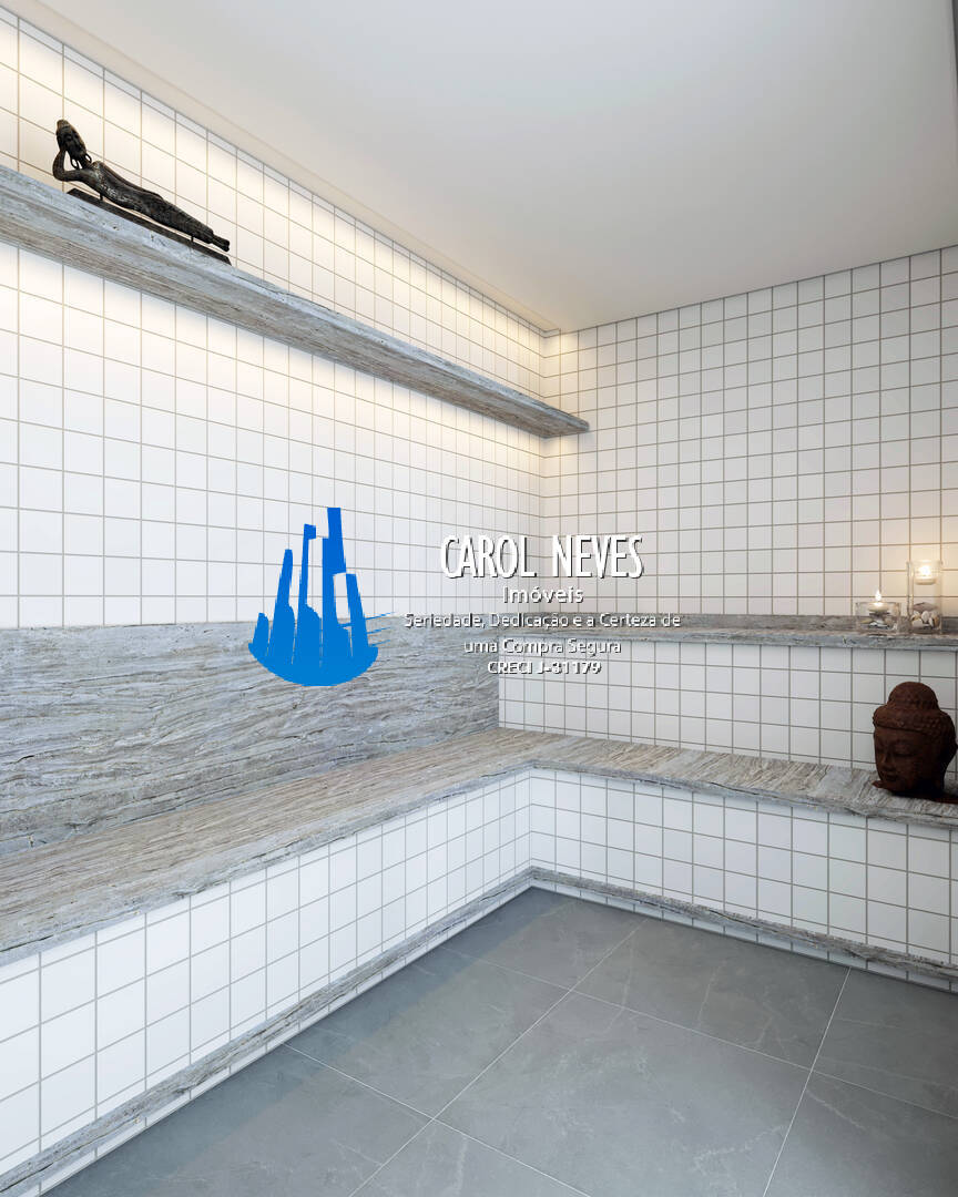 Apartamento, 2 quartos, 88 m² - Foto 19