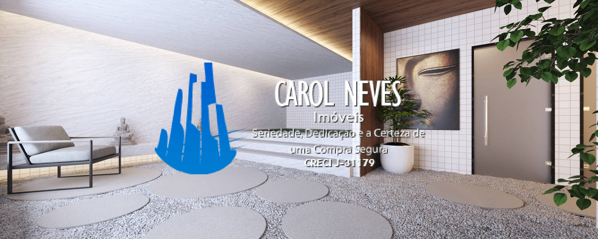 Apartamento, 2 quartos, 88 m² - Foto 20