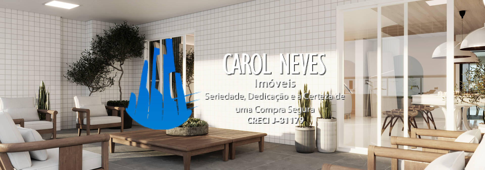 Apartamento, 2 quartos, 88 m² - Foto 21