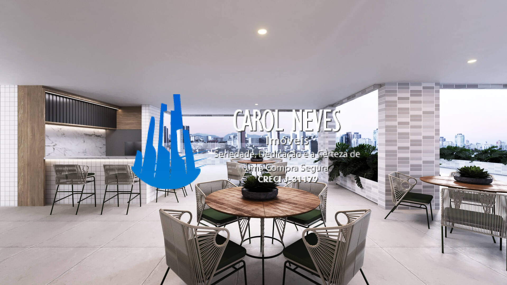 Apartamento, 2 quartos, 88 m² - Foto 22