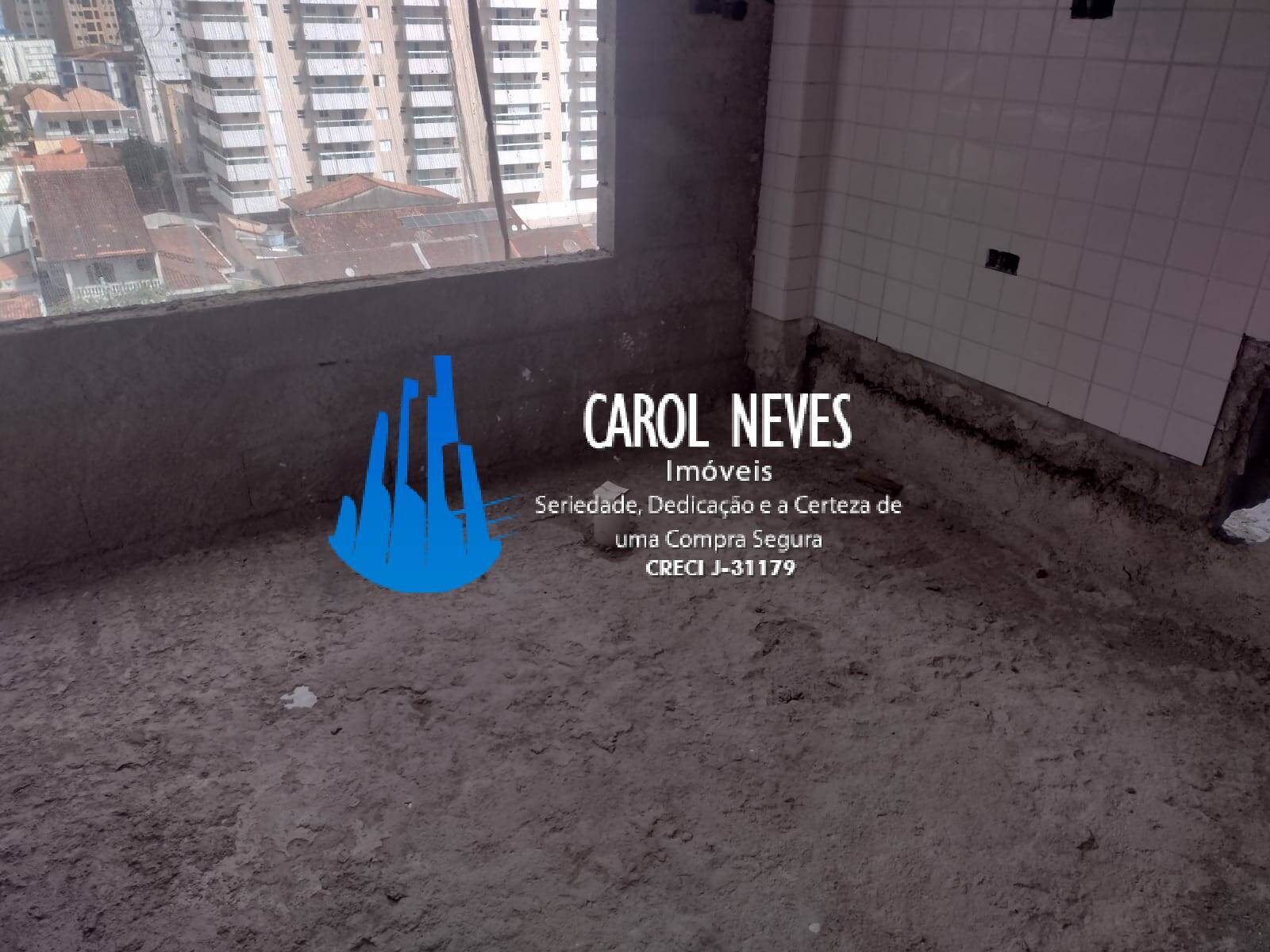 Apartamento, 2 quartos, 86 m² - Foto 6