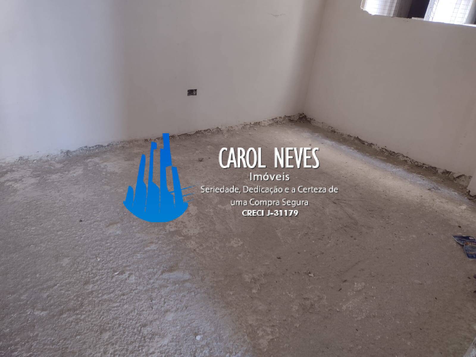 Apartamento, 2 quartos, 86 m² - Foto 13