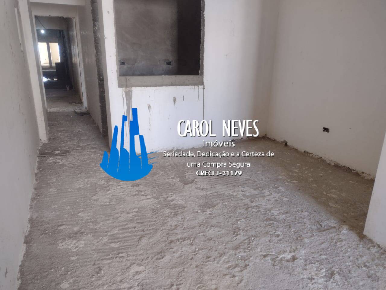 Apartamento, 2 quartos, 86 m² - Foto 16
