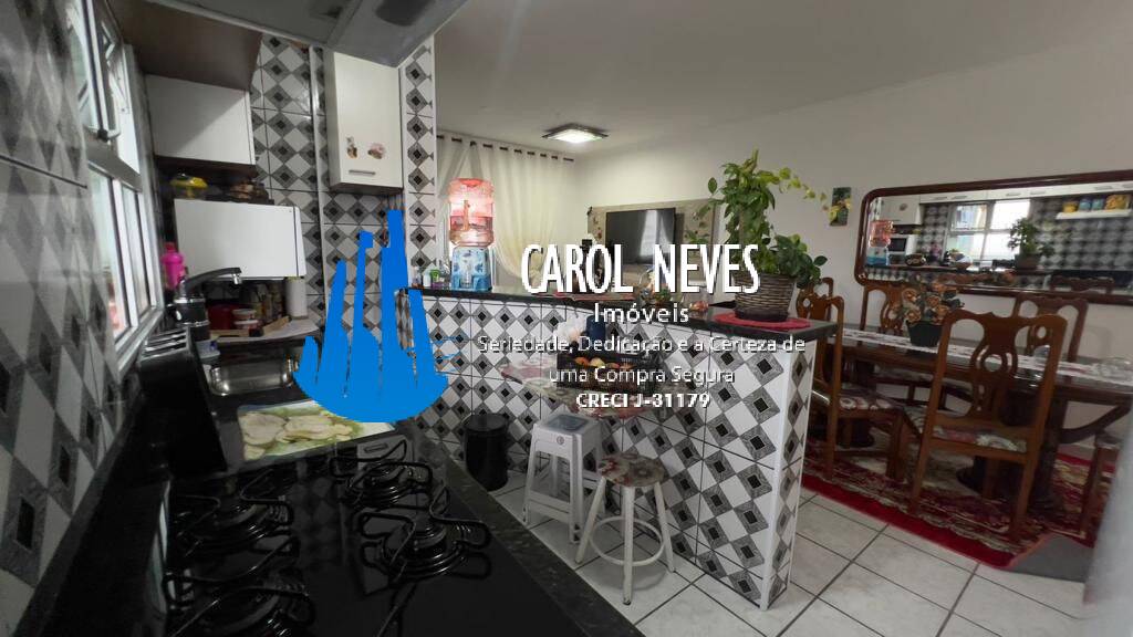 Apartamento, 2 quartos, 84 m² - Foto 7