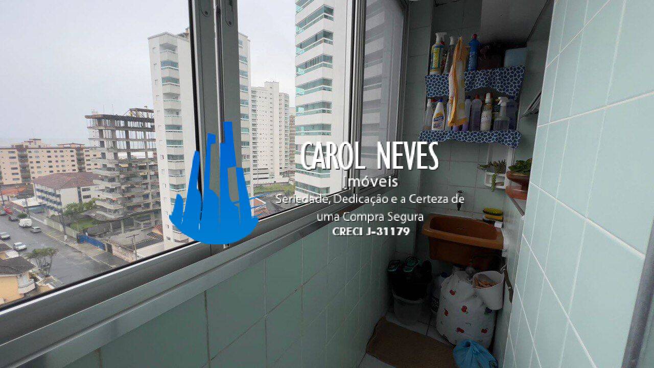 Apartamento, 2 quartos, 84 m² - Foto 13