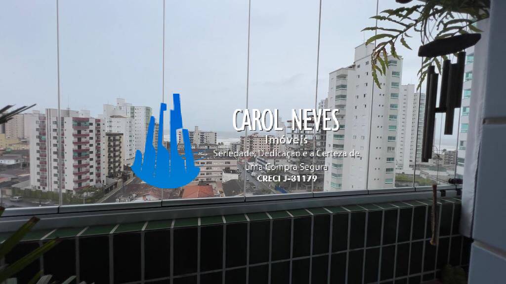 Apartamento, 2 quartos, 84 m² - Foto 12