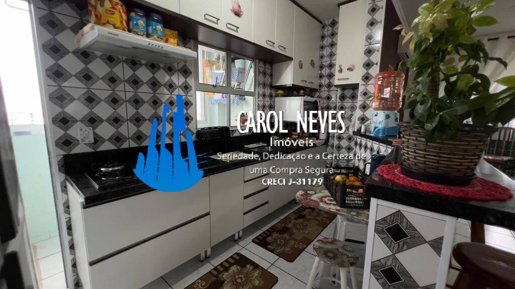 Apartamento, 2 quartos, 84 m² - Foto 8