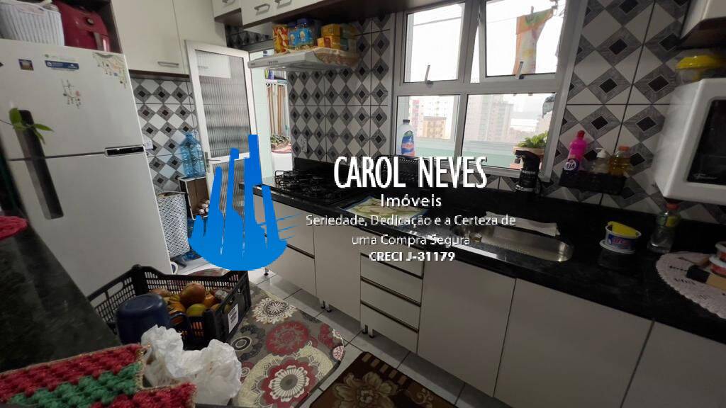 Apartamento, 2 quartos, 84 m² - Foto 10