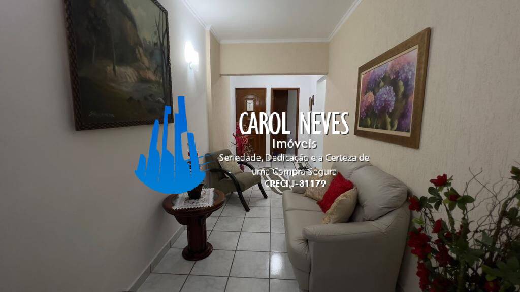 Apartamento, 2 quartos, 84 m² - Foto 15