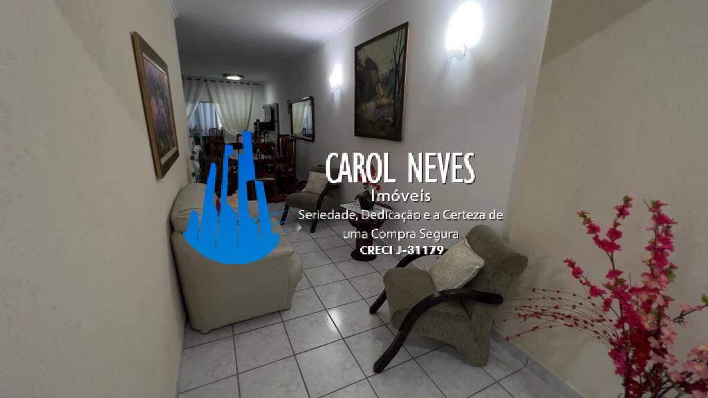 Apartamento, 2 quartos, 84 m² - Foto 14