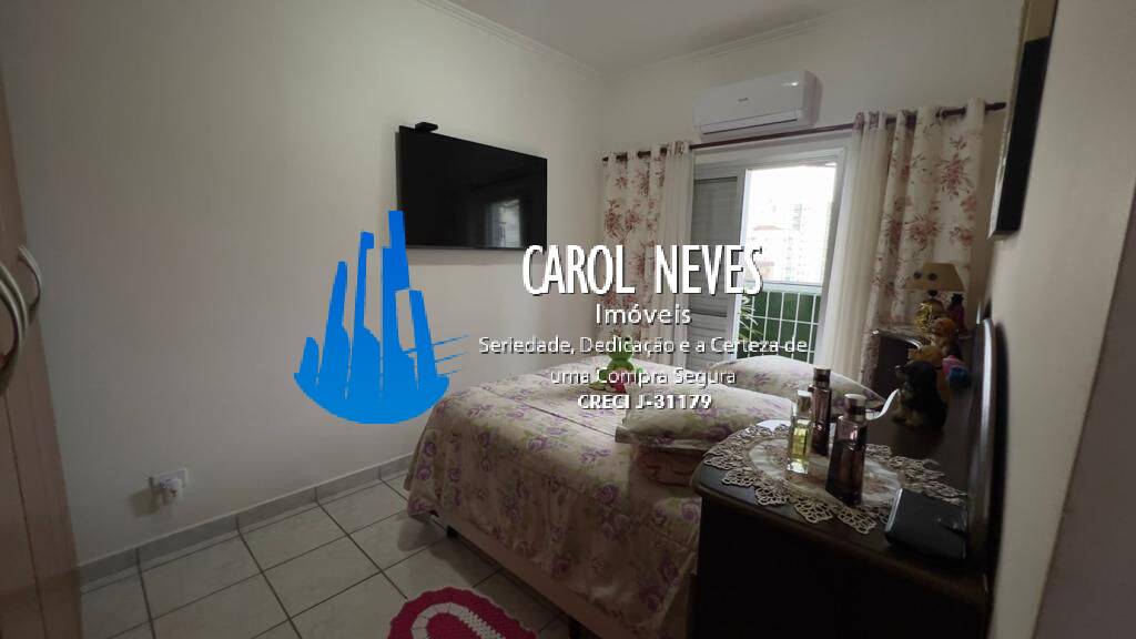 Apartamento, 2 quartos, 84 m² - Foto 16