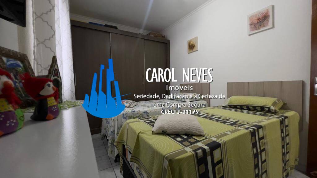 Apartamento, 2 quartos, 84 m² - Foto 20