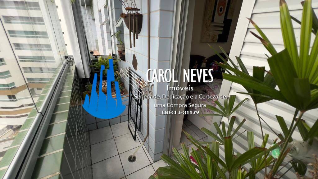 Apartamento, 2 quartos, 84 m² - Foto 19
