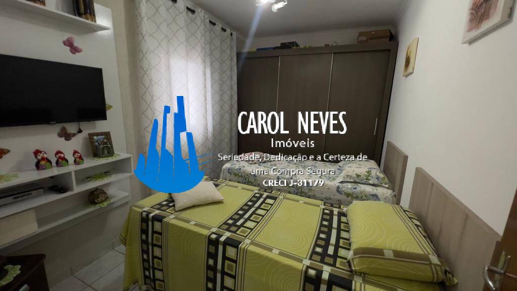 Apartamento, 2 quartos, 84 m² - Foto 21