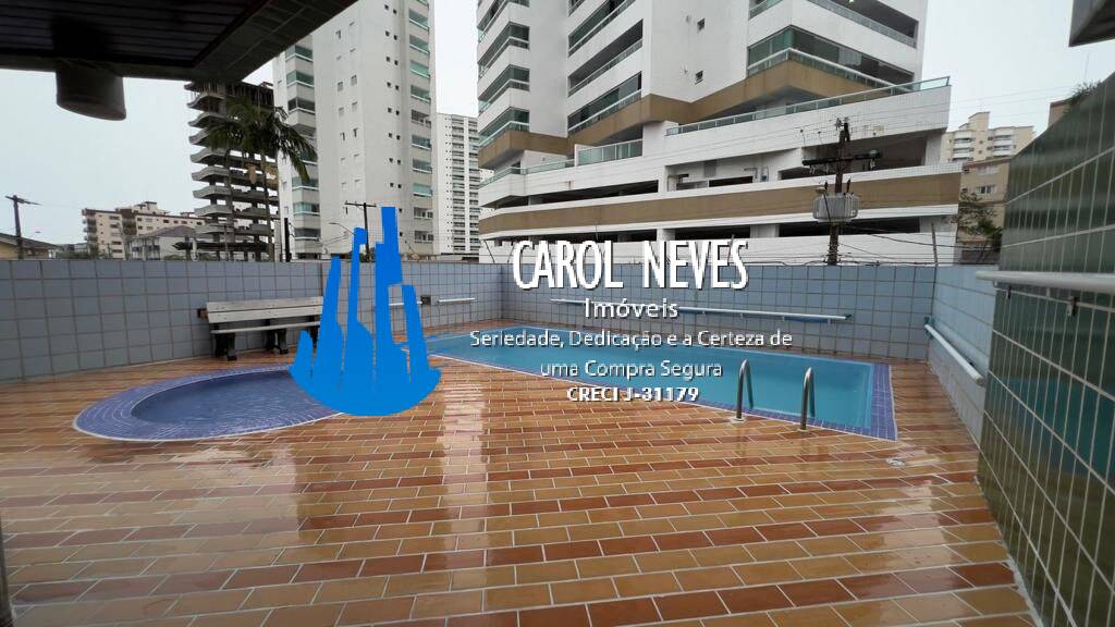 Apartamento, 2 quartos, 84 m² - Foto 29