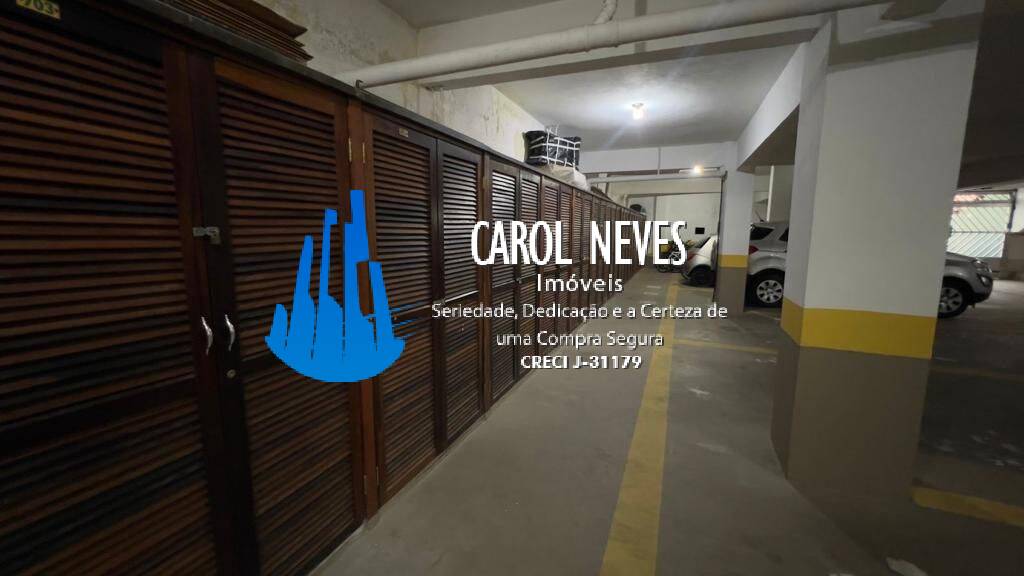 Apartamento, 2 quartos, 84 m² - Foto 25
