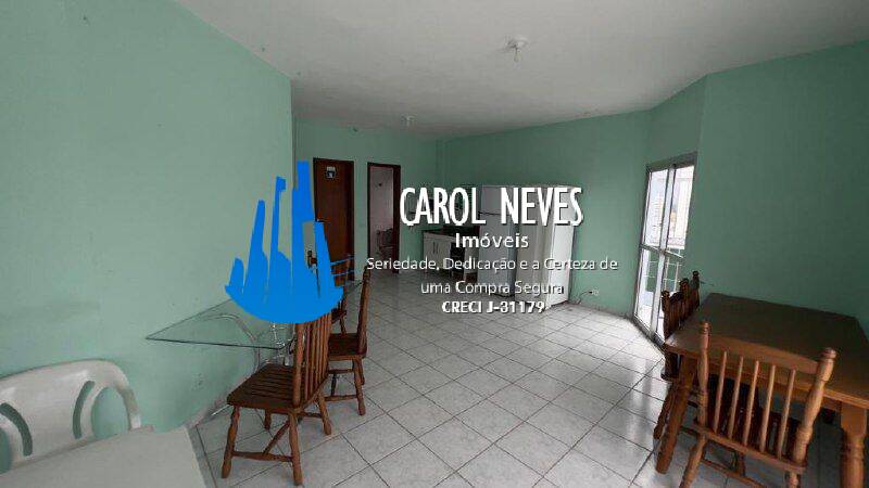 Apartamento, 2 quartos, 84 m² - Foto 27
