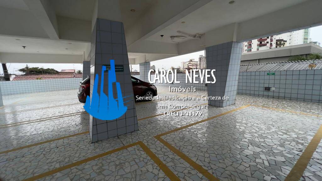 Apartamento, 2 quartos, 84 m² - Foto 24