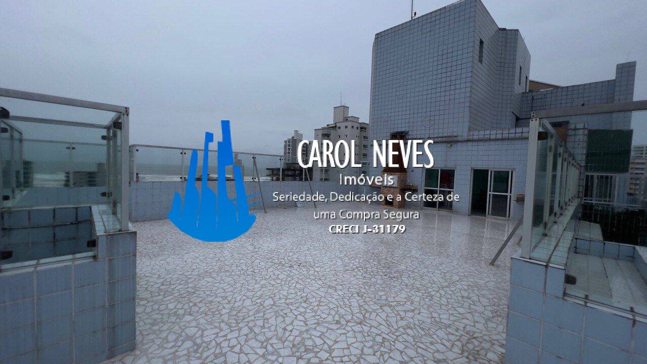 Apartamento, 2 quartos, 84 m² - Foto 28
