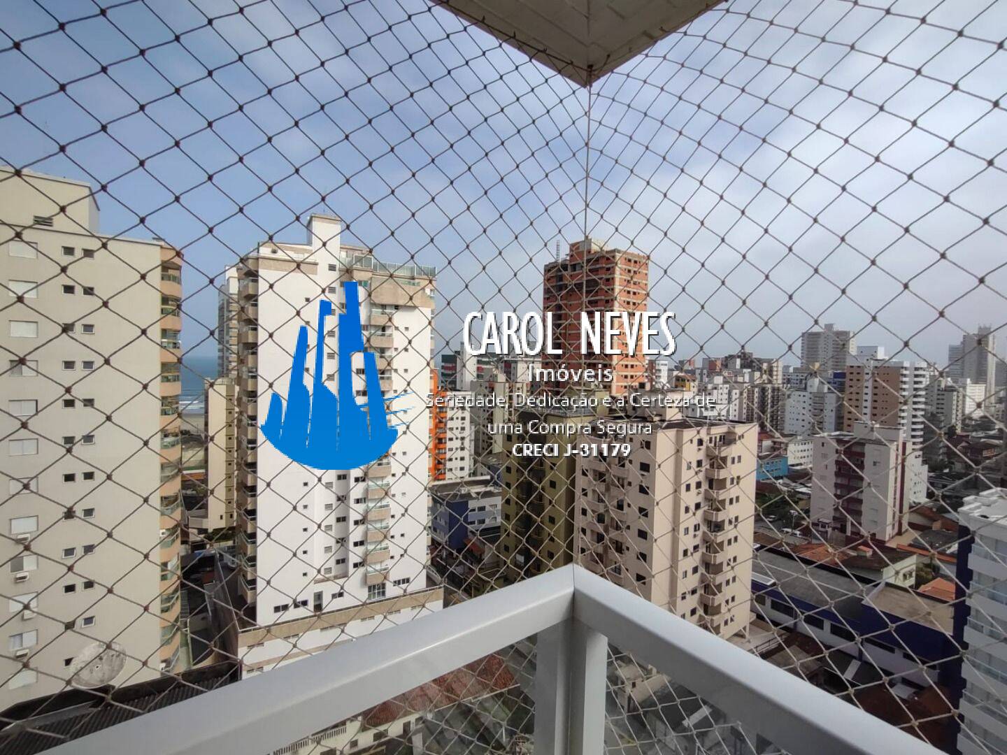 Apartamento, 2 quartos, 92 m² - Foto 8