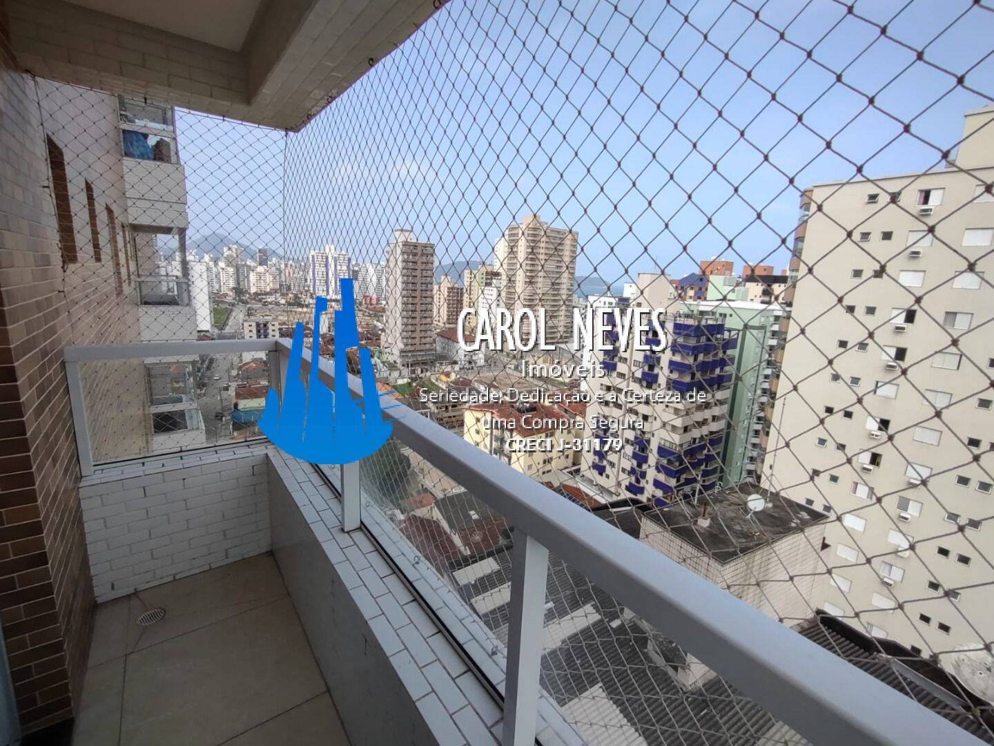 Apartamento, 2 quartos, 92 m² - Foto 9