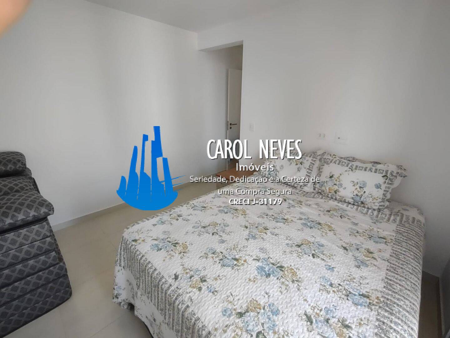 Apartamento, 2 quartos, 92 m² - Foto 12