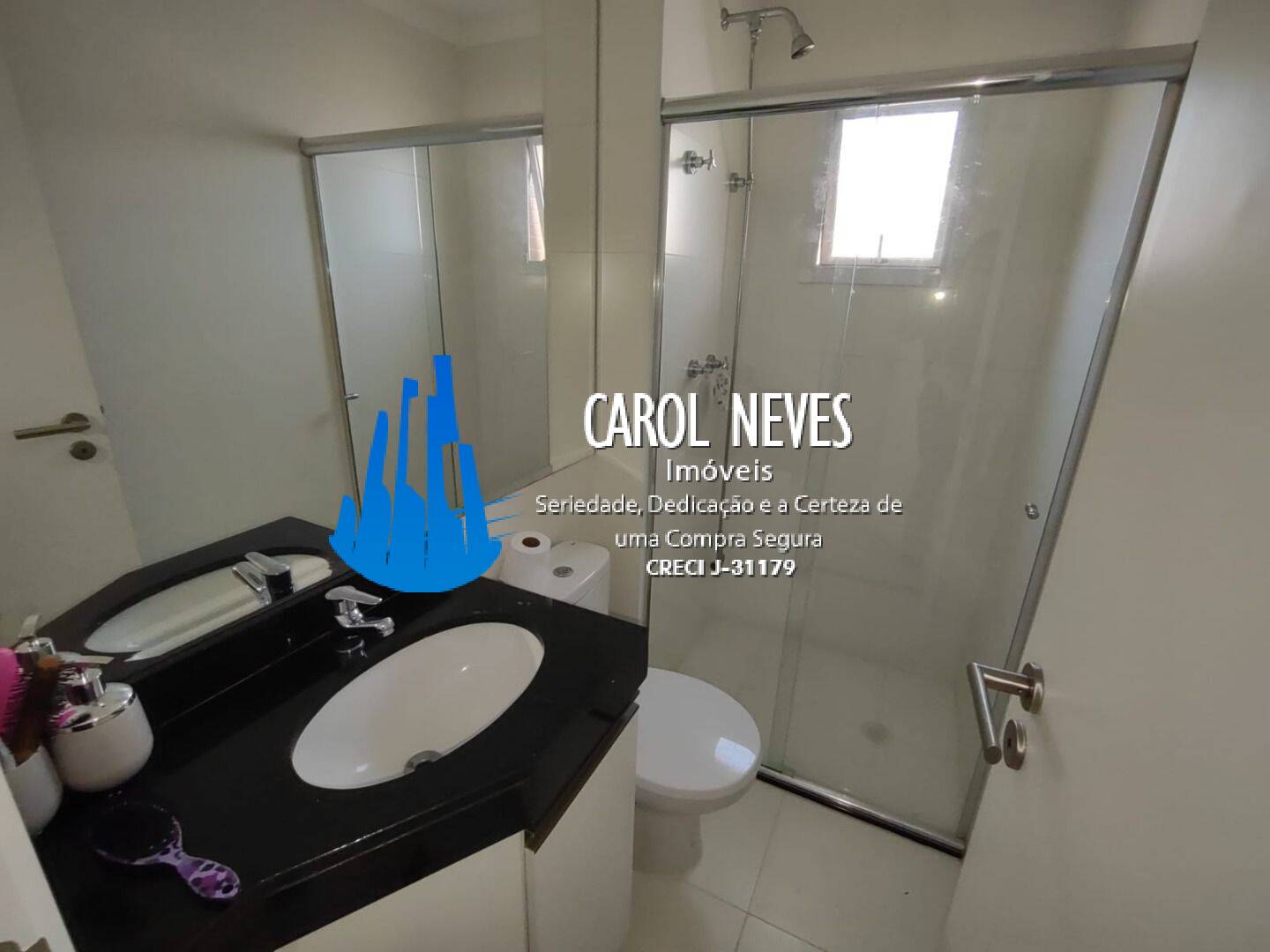 Apartamento, 2 quartos, 92 m² - Foto 13
