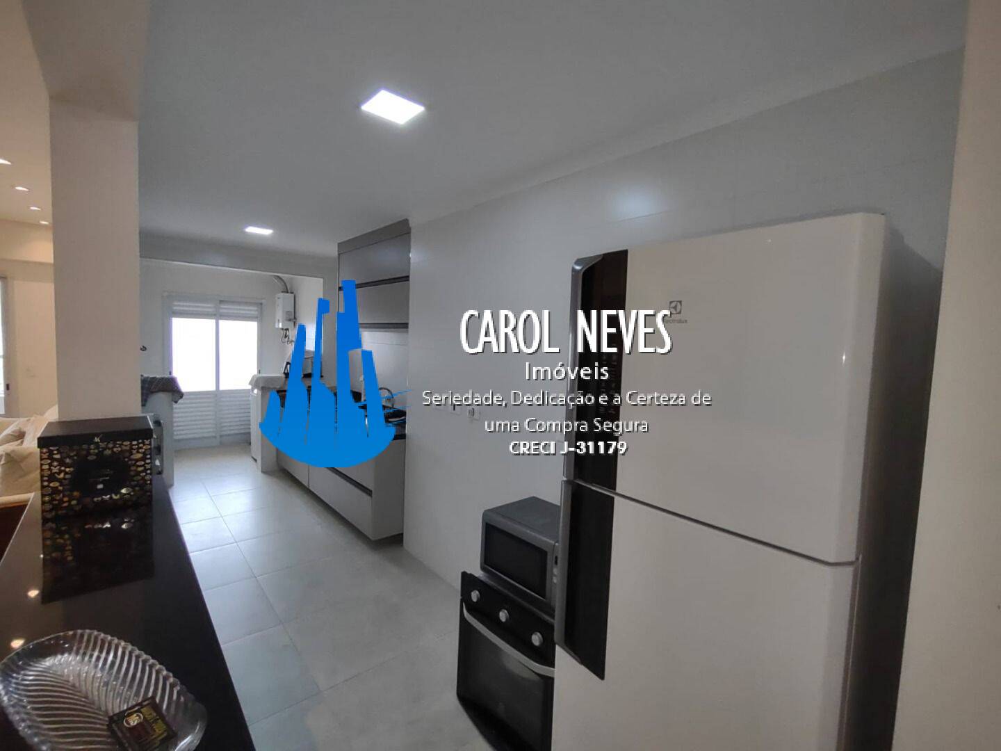 Apartamento, 2 quartos, 92 m² - Foto 11