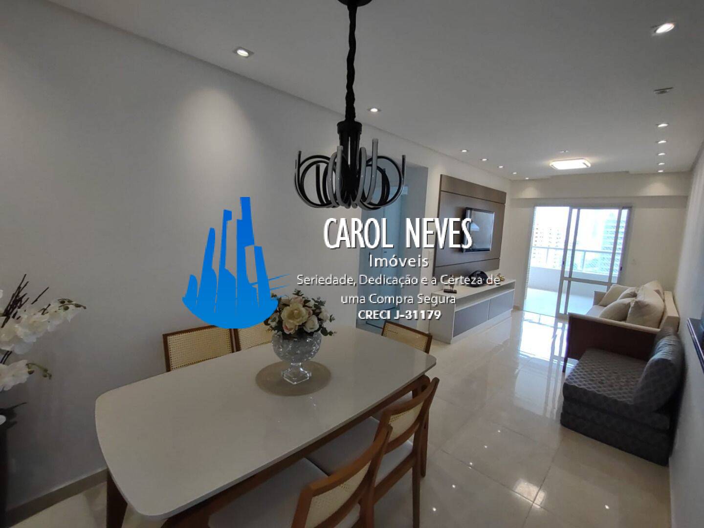 Apartamento, 2 quartos, 92 m² - Foto 17