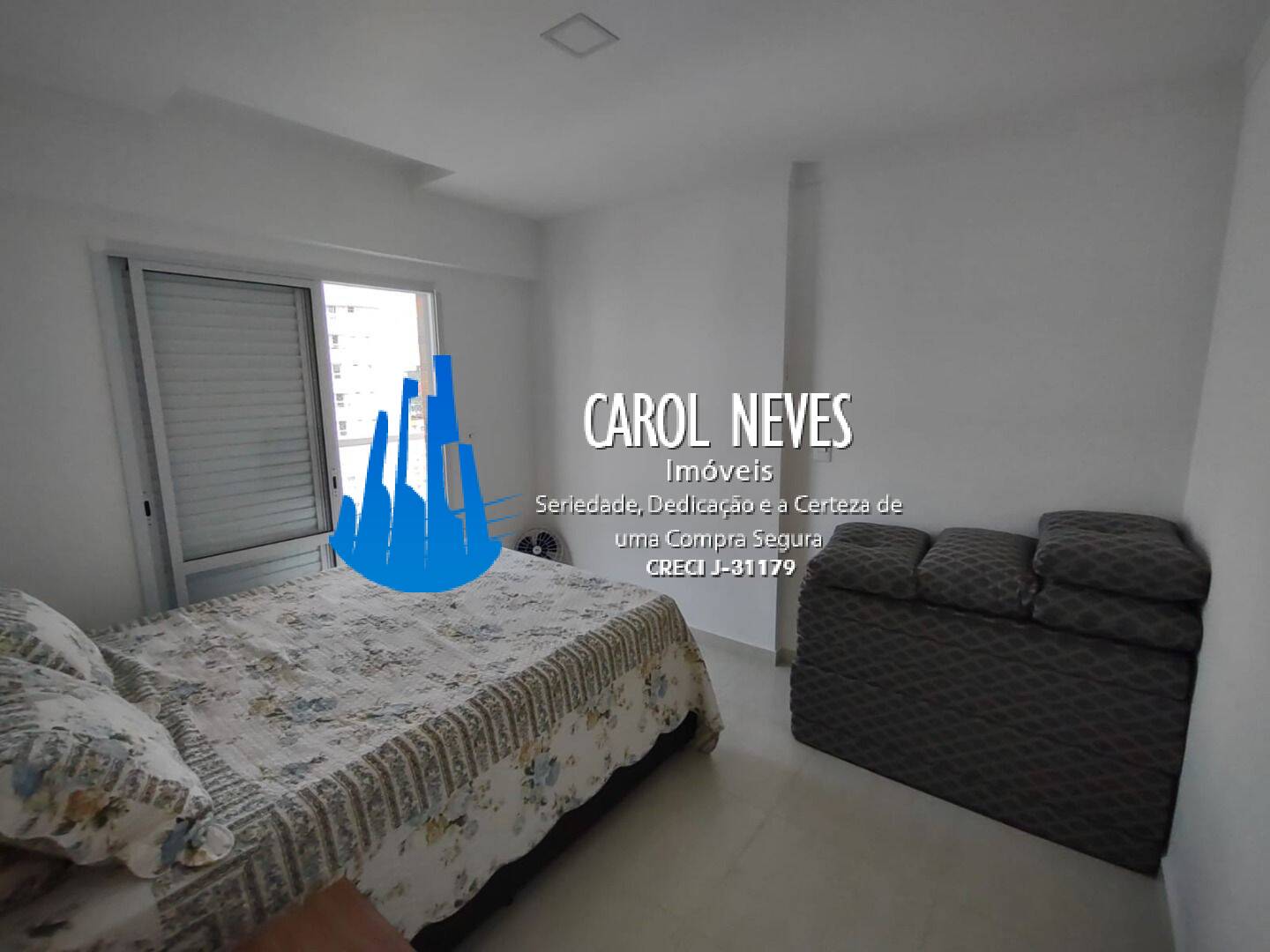 Apartamento, 2 quartos, 92 m² - Foto 14