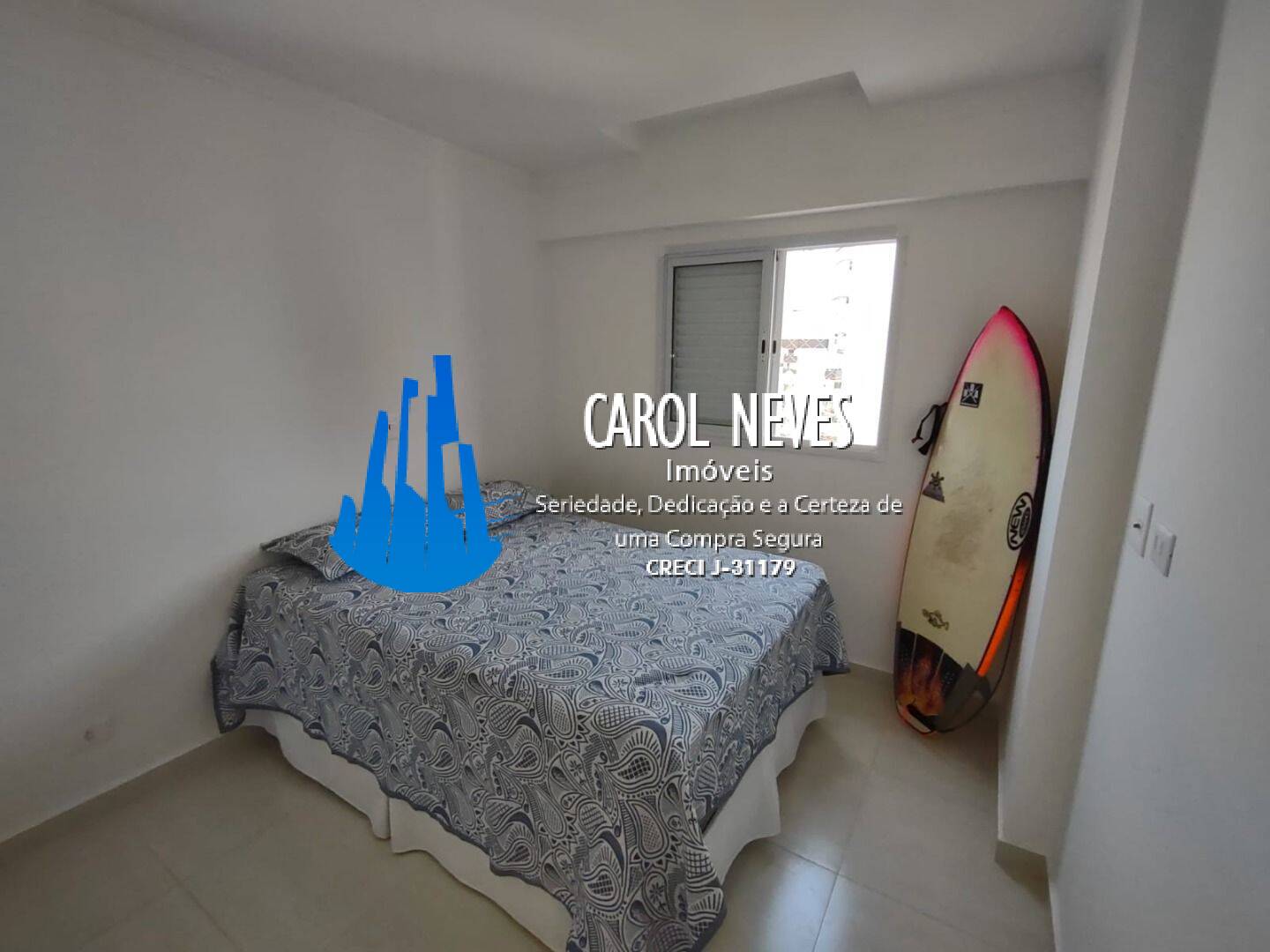 Apartamento, 2 quartos, 92 m² - Foto 18