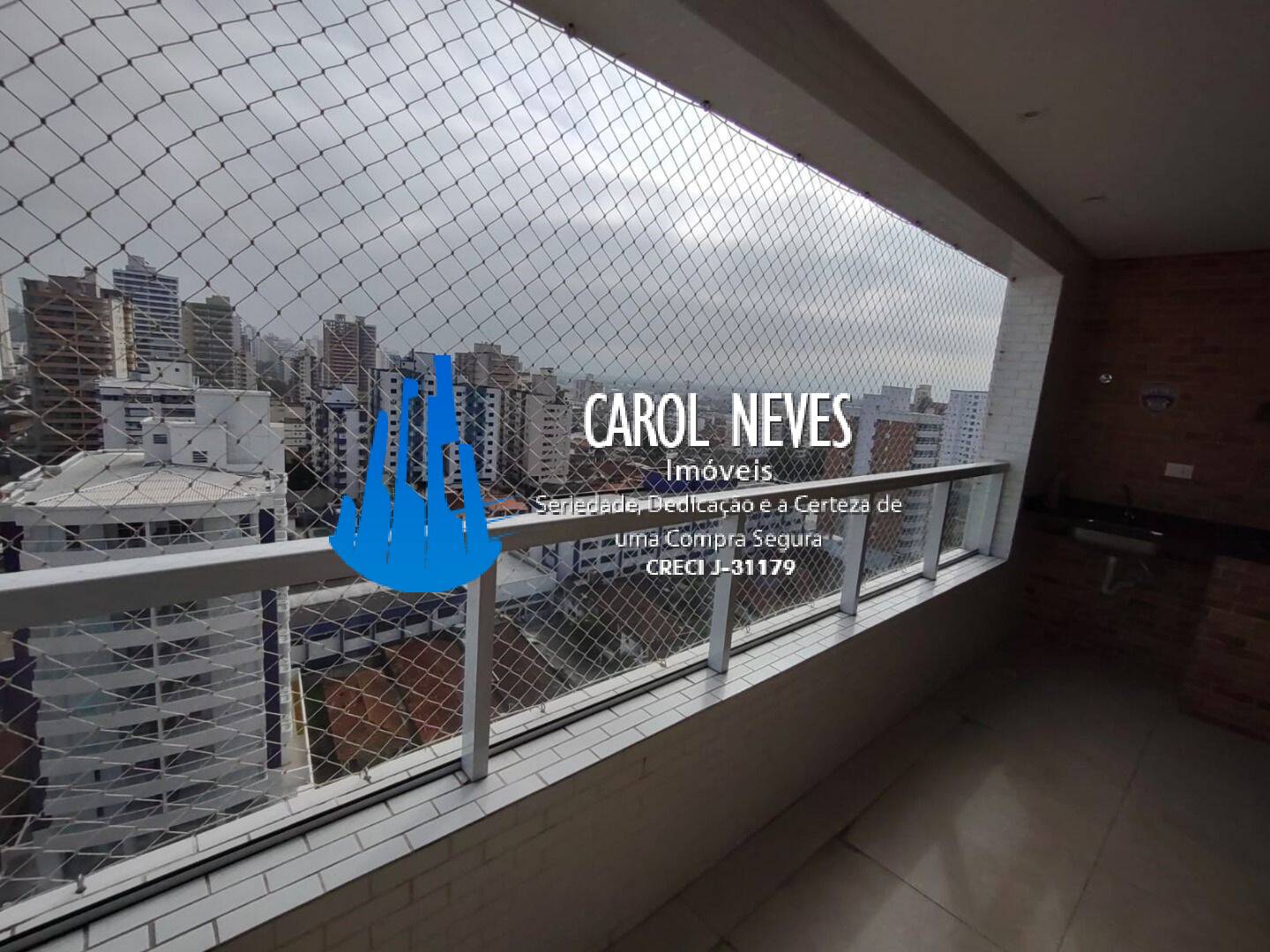 Apartamento, 2 quartos, 92 m² - Foto 15