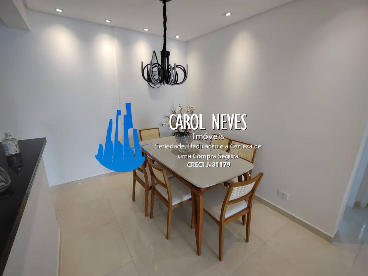 Apartamento, 2 quartos, 92 m² - Foto 16