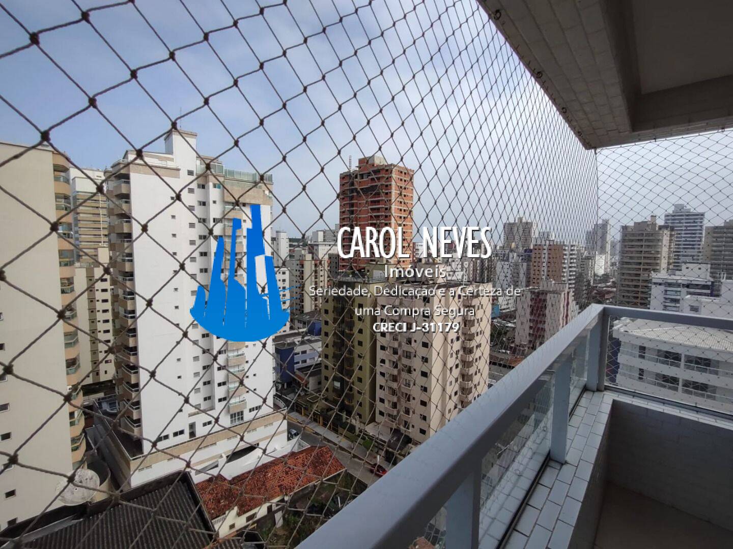 Apartamento, 2 quartos, 92 m² - Foto 19