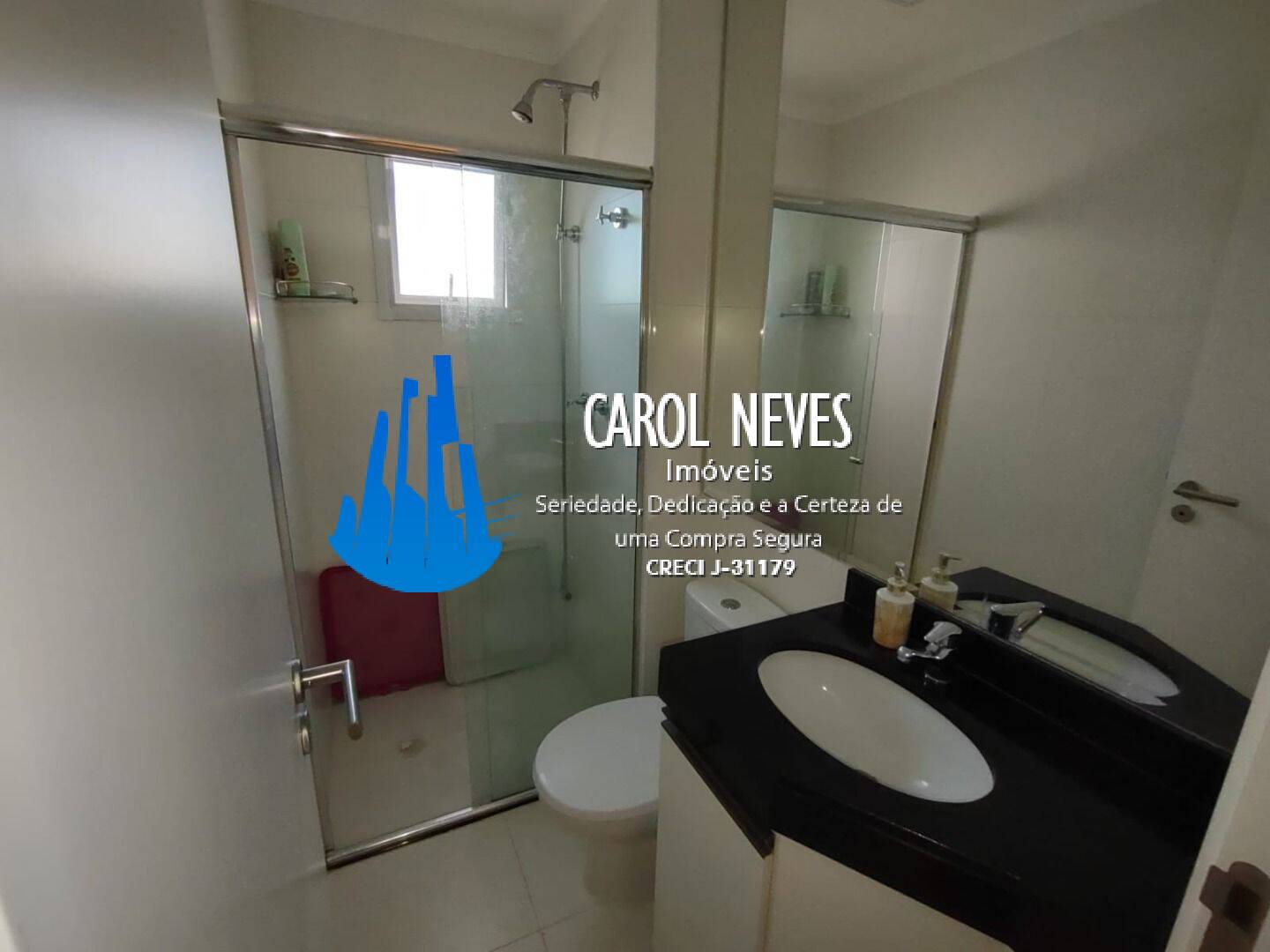 Apartamento, 2 quartos, 92 m² - Foto 20