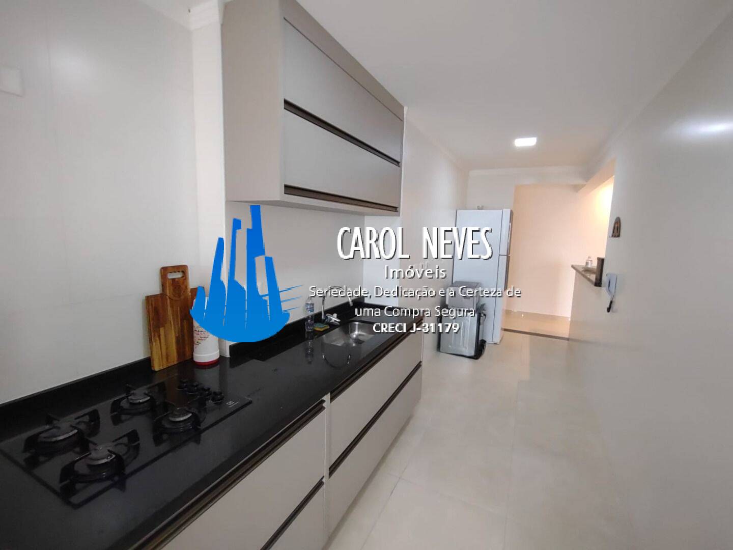 Apartamento, 2 quartos, 92 m² - Foto 10